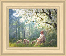 Load image into Gallery viewer, Sweet Is the Work
