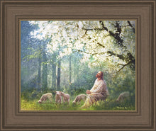 Load image into Gallery viewer, Sweet Is the Work
