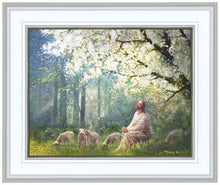 Load image into Gallery viewer, Sweet Is the Work
