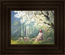Load image into Gallery viewer, Sweet Is the Work
