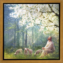 Load image into Gallery viewer, Sweet Is the Work

