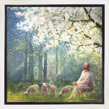 Load image into Gallery viewer, Sweet Is the Work
