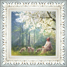 Load image into Gallery viewer, Sweet Is the Work
