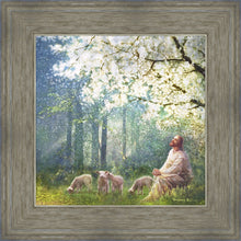 Load image into Gallery viewer, Sweet Is the Work
