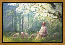 Load image into Gallery viewer, Sweet Is the Work
