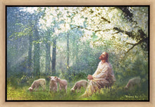 Load image into Gallery viewer, Sweet Is the Work
