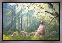 Load image into Gallery viewer, Sweet Is the Work
