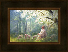 Load image into Gallery viewer, Sweet Is the Work
