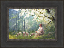 Load image into Gallery viewer, Sweet Is the Work
