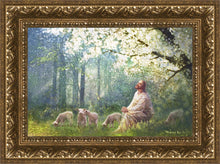 Load image into Gallery viewer, Sweet Is the Work

