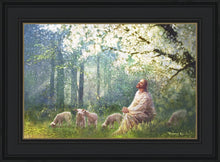 Load image into Gallery viewer, Sweet Is the Work
