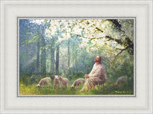 Load image into Gallery viewer, Sweet Is the Work
