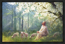 Load image into Gallery viewer, Sweet Is the Work
