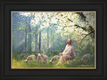Load image into Gallery viewer, Sweet Is the Work
