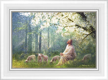 Load image into Gallery viewer, Sweet Is the Work
