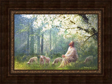 Load image into Gallery viewer, Sweet Is the Work
