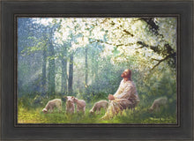 Load image into Gallery viewer, Sweet Is the Work
