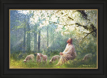 Load image into Gallery viewer, Sweet Is the Work
