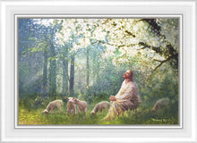 Load image into Gallery viewer, Sweet Is the Work
