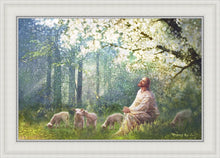 Load image into Gallery viewer, Sweet Is the Work
