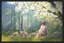 Load image into Gallery viewer, Sweet Is the Work
