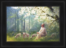 Load image into Gallery viewer, Sweet Is the Work
