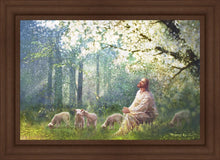 Load image into Gallery viewer, Sweet Is the Work

