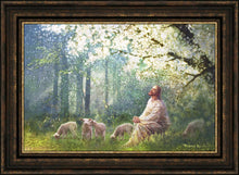 Load image into Gallery viewer, Sweet Is the Work
