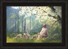 Load image into Gallery viewer, Sweet Is the Work
