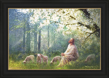 Load image into Gallery viewer, Sweet Is the Work
