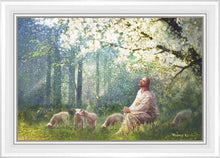 Load image into Gallery viewer, Sweet Is the Work
