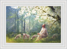 Load image into Gallery viewer, Sweet Is the Work
