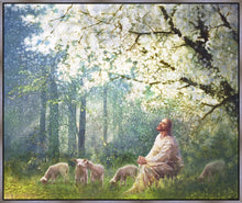 Load image into Gallery viewer, Sweet Is the Work
