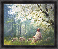 Load image into Gallery viewer, Sweet Is the Work
