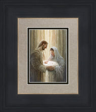 Load image into Gallery viewer, The First Gift
