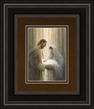Load image into Gallery viewer, The First Gift
