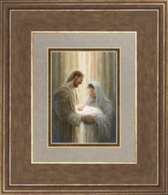 Load image into Gallery viewer, The First Gift
