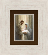Load image into Gallery viewer, The First Gift
