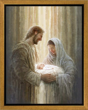 Load image into Gallery viewer, The First Gift

