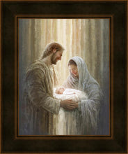 Load image into Gallery viewer, The First Gift
