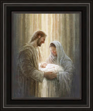 Load image into Gallery viewer, The First Gift
