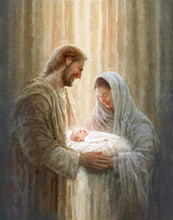 Load image into Gallery viewer, The First Gift
