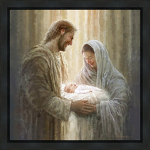 Load image into Gallery viewer, The First Gift
