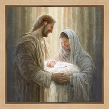 Load image into Gallery viewer, The First Gift
