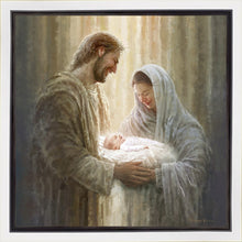 Load image into Gallery viewer, The First Gift
