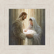 Load image into Gallery viewer, The First Gift
