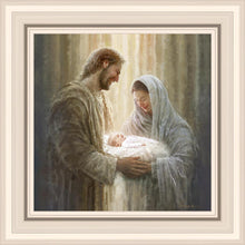 Load image into Gallery viewer, The First Gift
