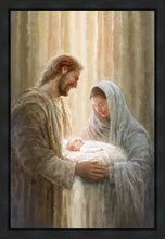 Load image into Gallery viewer, The First Gift
