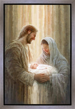 Load image into Gallery viewer, The First Gift
