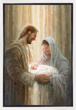 Load image into Gallery viewer, The First Gift
